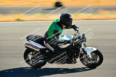 media/Oct-12-2024-TrackXperience (Sat) [[9a0d9c6d32]]/Level 1/Session 1 (Bowl Exit)/